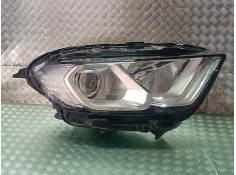 Recambio de faro derecho para ford ecosport (cr6) referencia OEM IAM 01RL02HC  LED