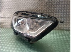 Recambio de faro derecho para ford ecosport (cr6) referencia OEM IAM 01RL02HC  LED 2