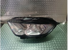 Recambio de faro izquierdo para ford ecosport (cr6) referencia OEM IAM MN1513E015AE B515ICA MID LED 2