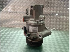 Recambio de compresor aire acondicionado para dacia sandero iii referencia OEM IAM 926000287R T22318BA VALEO