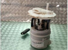 Recambio de bomba combustible para dacia sandero iii referencia OEM IAM 100123719AB 172026951R AFORADOR BOMBA