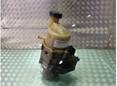Recambio de bomba direccion para dacia sandero iii referencia OEM IAM 491101292R 116650 