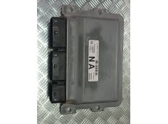 Recambio de centralita motor uce para dacia sandero iii referencia OEM IAM 237103621S A3C0253960001 237103629S