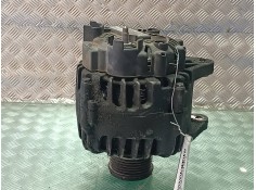 Recambio de alternador para renault megane iii berlina 5 p referencia OEM IAM 2606288A TG12C078 VALEO