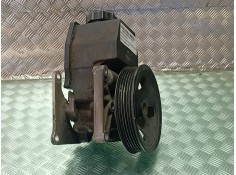 Recambio de bomba direccion para mercedes-benz clase c (w202) berlina 180 (202.018) referencia OEM IAM A0024663001 7691900504 