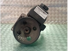 Recambio de bomba direccion para mercedes-benz clase c (w202) berlina 180 (202.018) referencia OEM IAM A0024663001 7691900504  2