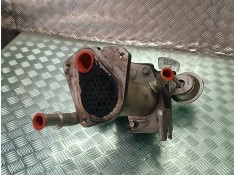 Recambio de enfriador egr para renault megane iii berlina 5 p referencia OEM IAM 147355713R 290811C  2
