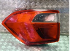 Recambio de piloto trasero izquierdo para ford ecosport (cr6) referencia OEM IAM CN1513405BC  VALEO