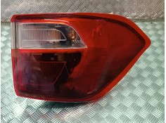 Recambio de piloto trasero derecho para ford ecosport (cr6) referencia OEM IAM CN1513404BB  VALEO
