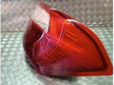 Recambio de piloto trasero derecho para ford ecosport (cr6) referencia OEM IAM CN1513404BB  VALEO 2