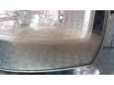 Recambio de piloto trasero izquierdo para mazda 5 berl. (cr) 2.0 crtd active+ (105kw) referencia OEM IAM C31751160  K2442 2