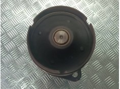 Recambio de polea alternador para ford ecosport (cr6) referencia OEM IAM    2