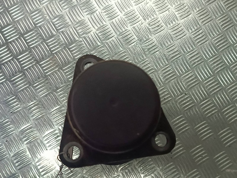 Recambio de polea alternador para ford ecosport (cr6) referencia OEM IAM   