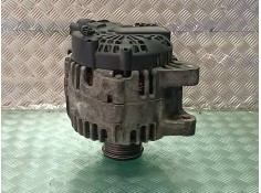Recambio de alternador para citroen c5 berlina lx (e) referencia OEM IAM 9646321780 2542924A CL15