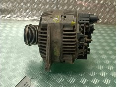 Recambio de alternador para renault megane i berlina hatchback (ba0) referencia OEM IAM 7700106501 VALEO 120A 2