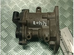 Recambio de valvula egr para ford focus berlina (cap) referencia OEM IAM 21200005BA KD32 