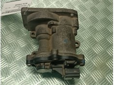 Recambio de valvula egr para ford focus berlina (cap) referencia OEM IAM 21200005BA KD32  2