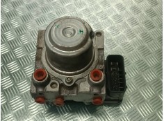 Recambio de abs para honda nt 700 v deauville referencia OEM IAM L04M42160  