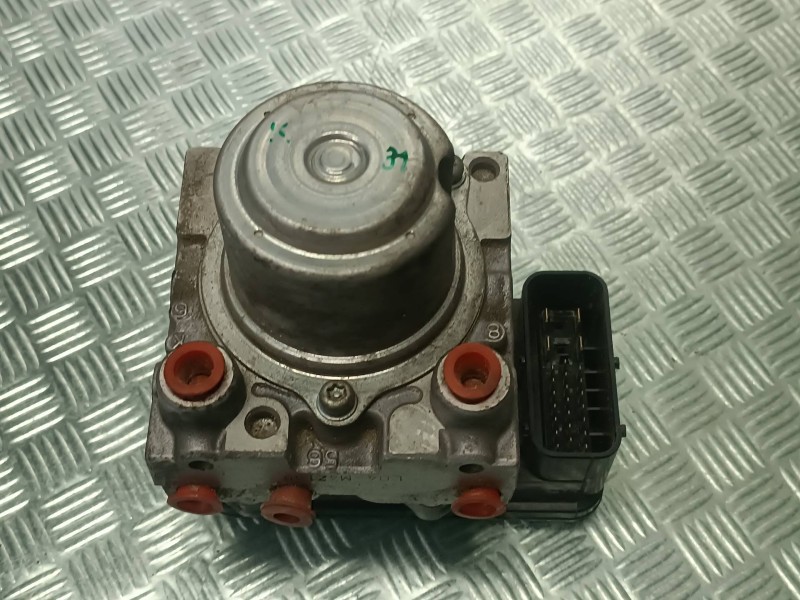 Recambio de abs para honda nt 700 v deauville referencia OEM IAM L04M42160  