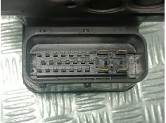 Recambio de abs para honda nt 700 v deauville referencia OEM IAM L04M42160   2