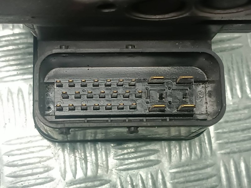 Recambio de abs para honda nt 700 v deauville referencia OEM IAM L04M42160  