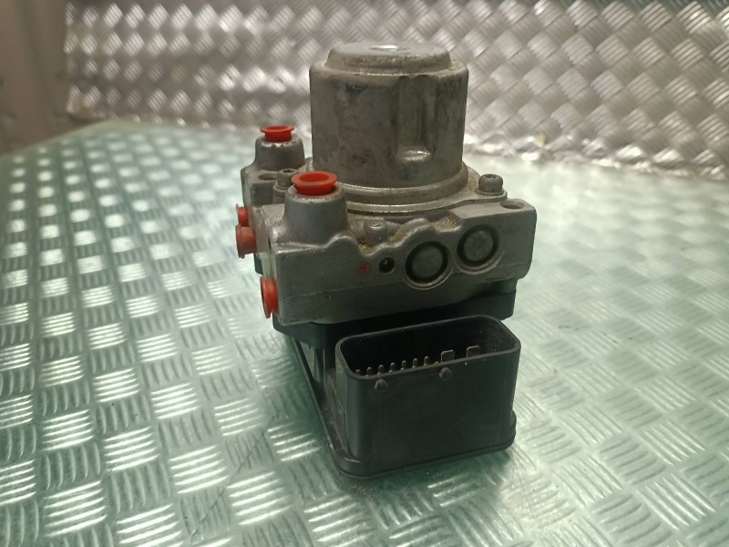 Recambio de abs para honda nt 700 v deauville referencia OEM IAM L04M42160  