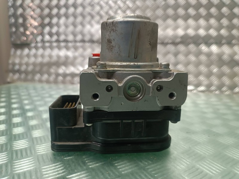 Recambio de abs para honda nt 700 v deauville referencia OEM IAM L04M42160  