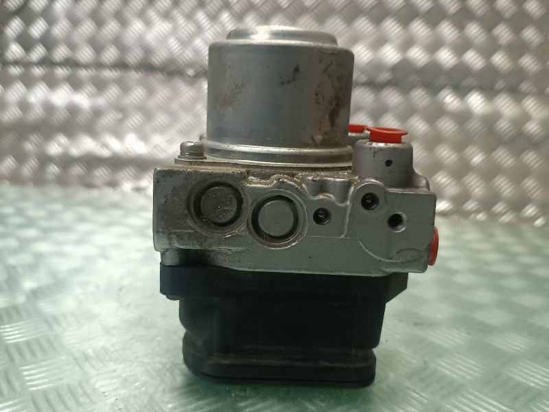 Recambio de abs para honda nt 700 v deauville referencia OEM IAM L04M42160  