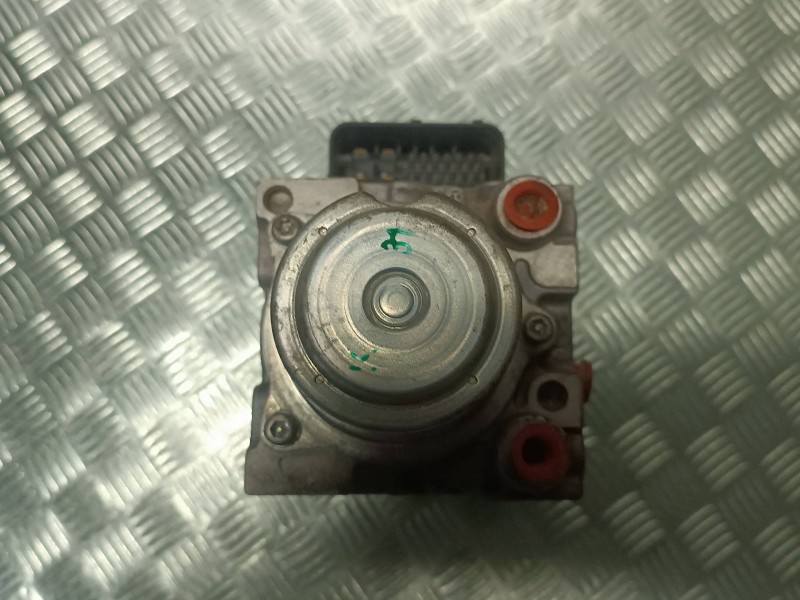 Recambio de abs para honda nt 700 v deauville referencia OEM IAM L04M42160  