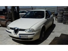 alfa romeo 156 del año 1999 2