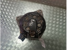 Recambio de alternador para ford ecosport (cr6) referencia OEM IAM MS1042119880 KN15103000AAA 150A 2