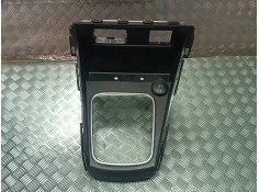 Recambio de embellecedor para ford ecosport (cr6) referencia OEM IAM GN15A044H96 AGN15A044H96 PALANCA DE CAMBIOS