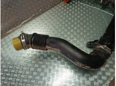 Recambio de tubo para ford ecosport (cr6) referencia OEM IAM CV616C784BJ CV616C784AG TUBO INTERCOOLER 2