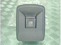 Recambio de mando elevalunas trasero izquierdo para dacia sandero iii referencia OEM IAM 00240089  CONECTOR 6 PINES