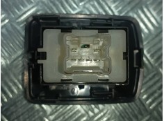 Recambio de mando elevalunas trasero izquierdo para dacia sandero iii referencia OEM IAM 00240089  CONECTOR 6 PINES 2