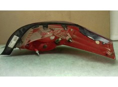 Recambio de piloto trasero izquierdo para peugeot 508 access referencia OEM IAM 96862937   2