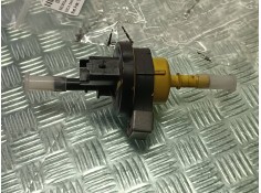 Recambio de valvula aire adicional para dacia sandero iii referencia OEM IAM V29122964  CONECTOR 2 PINES