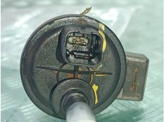Recambio de valvula aire adicional para dacia sandero iii referencia OEM IAM V29122964  CONECTOR 2 PINES 2