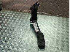 Recambio de potenciometro pedal para ford ecosport (cr6) referencia OEM IAM H1BC9F836A1E 6PV01255030 6 PINES