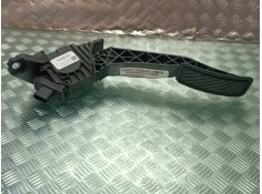 Recambio de potenciometro pedal para ford ecosport (cr6) referencia OEM IAM H1BC9F836A1E 6PV01255030 6 PINES 2