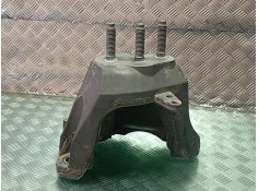 Recambio de soporte cambio para ford ecosport (cr6) referencia OEM IAM GN117M125AA ALSI9CUFE SOPORTE CAJA DE CAMBIOS