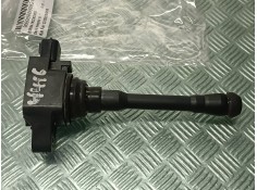 Recambio de bobina encendido para dacia sandero iii referencia OEM IAM 224330360R HMLGT2633R CONECTOR 3 PINES