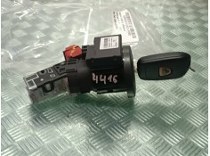 Recambio de conmutador de arranque para dacia sandero iii referencia OEM IAM 285916556RA 285916556 