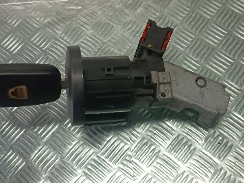 Recambio de conmutador de arranque para dacia sandero iii referencia OEM IAM 285916556RA 285916556 
