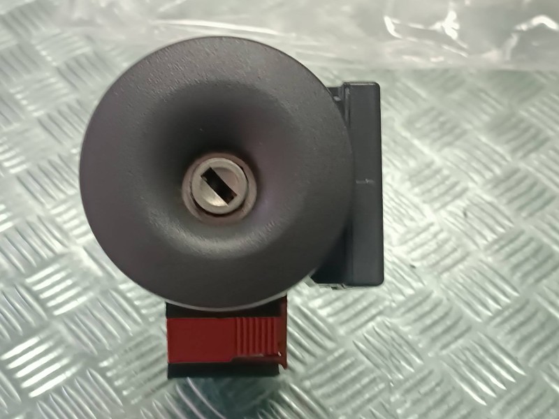 Recambio de conmutador de arranque para dacia sandero iii referencia OEM IAM 285916556RA 285916556 
