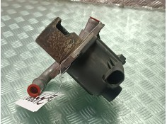 Recambio de valvula egr para renault megane iii berlina 5 p referencia OEM IAM 7003681404 723413374061 CONECTOR 5 PINES