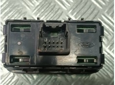 Recambio de interruptor para ford ecosport (cr6) referencia OEM IAM  SENSOR PARKING BOTON ARRANQUE/PARADA AUTOMÁTICO 2