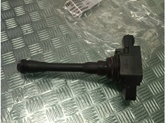 Recambio de bobina encendido para dacia sandero iii referencia OEM IAM 224330360R HMLGT2633R CONECTOR 3 PINES