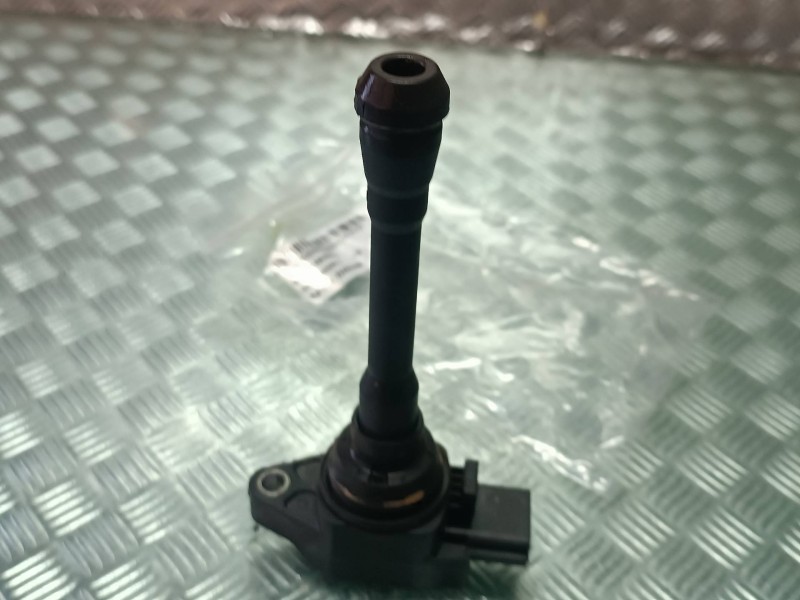 Recambio de bobina encendido para dacia sandero iii referencia OEM IAM 224330360R HMLGT2633R CONECTOR 3 PINES