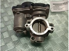 Recambio de caja mariposa para dacia sandero iii referencia OEM IAM 161204132R H8201547345 A2C93710200